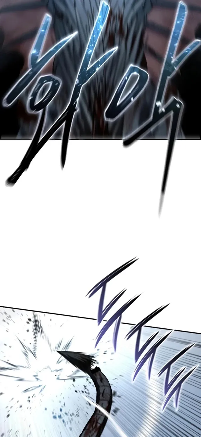 Tinh Tú Kiếm Sĩ Chap 118 - Next Chap 119