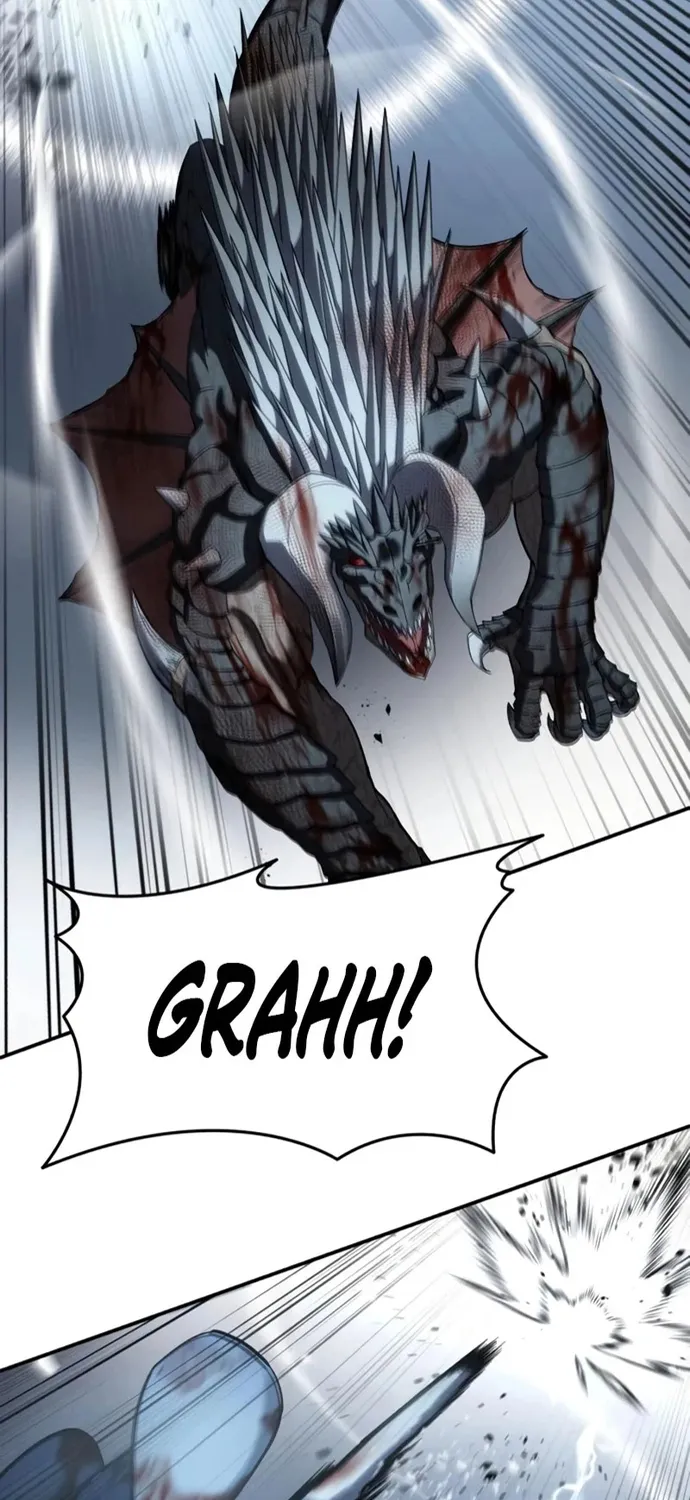 Tinh Tú Kiếm Sĩ Chap 118 - Next Chap 119