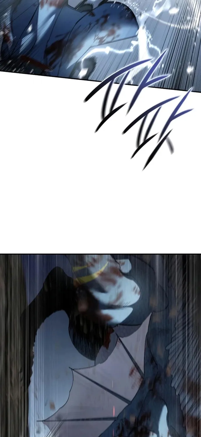 Tinh Tú Kiếm Sĩ Chap 118 - Next Chap 119