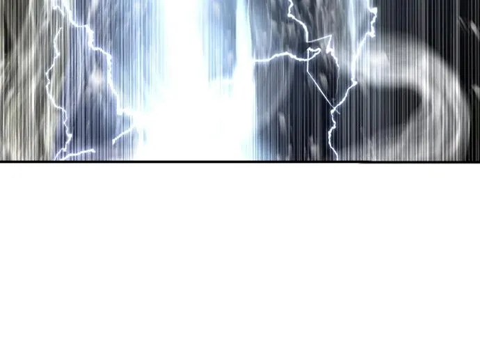 Tinh Tú Kiếm Sĩ Chap 118 - Next Chap 119