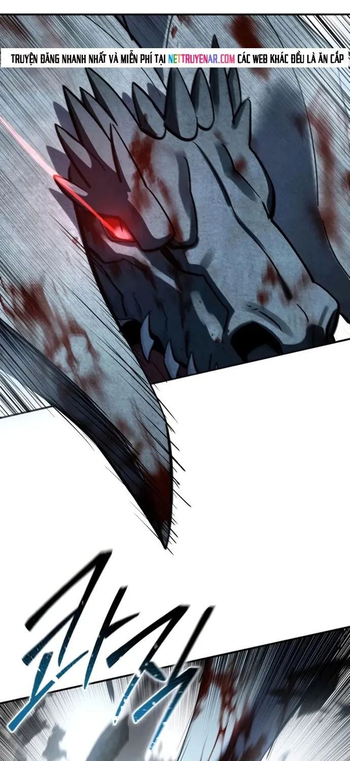 Tinh Tú Kiếm Sĩ Chap 118 - Next Chap 119