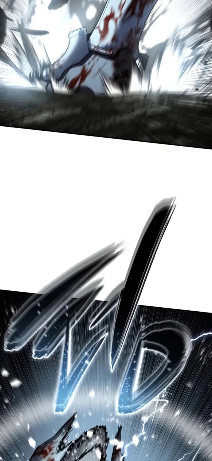 Tinh Tú Kiếm Sĩ Chap 118 - Next Chap 119