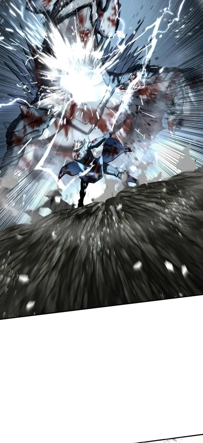 Tinh Tú Kiếm Sĩ Chap 118 - Next Chap 119