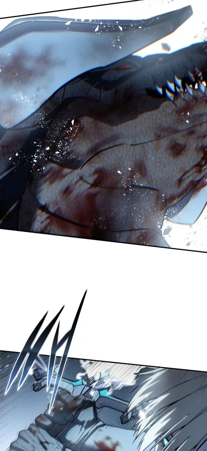 Tinh Tú Kiếm Sĩ Chap 118 - Next Chap 119