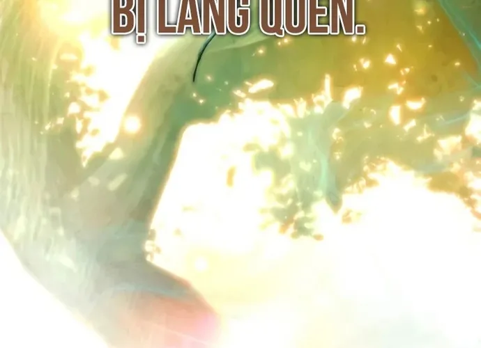 Tinh Tú Kiếm Sĩ Chap 119 - Next Chap 120