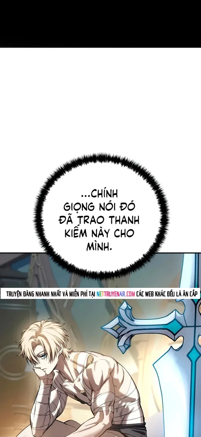 Tinh Tú Kiếm Sĩ Chap 119 - Next Chap 120