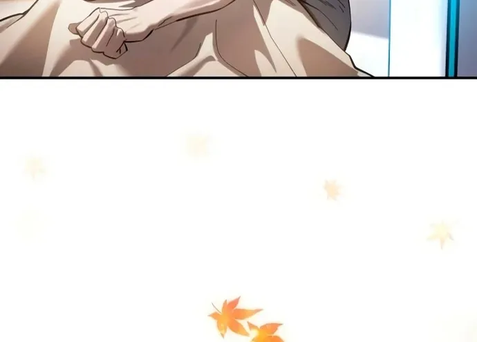 Tinh Tú Kiếm Sĩ Chap 119 - Next Chap 120
