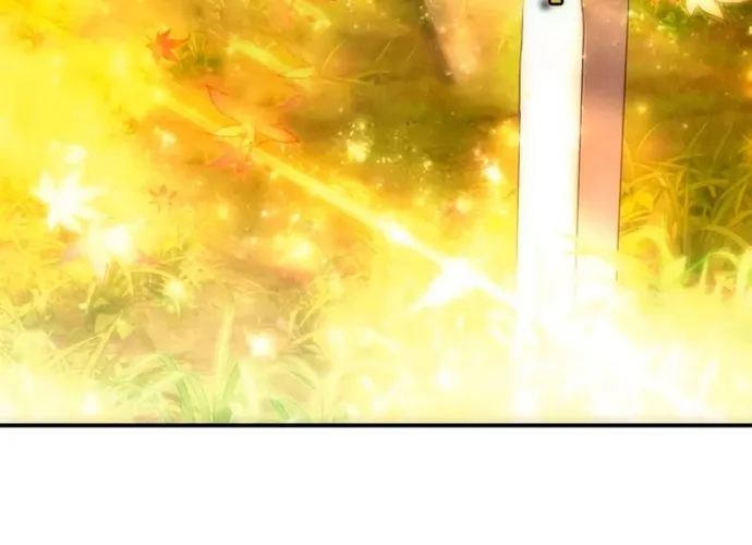 Tinh Tú Kiếm Sĩ Chap 119 - Next Chap 120