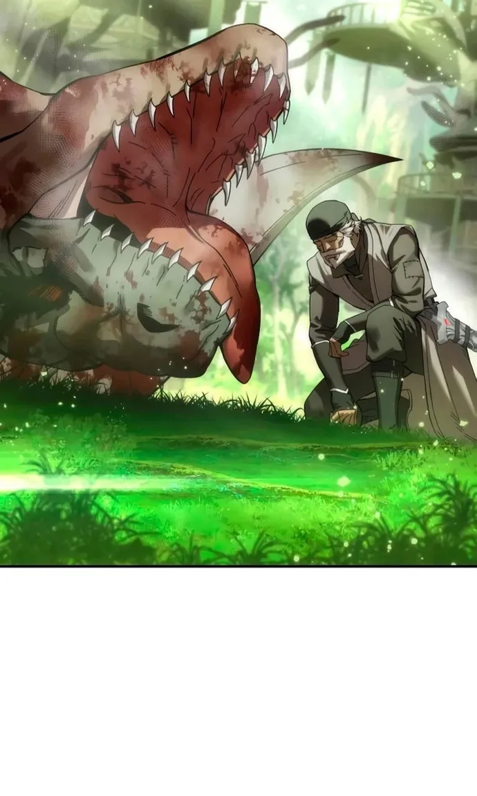 Tinh Tú Kiếm Sĩ Chap 119 - Next Chap 120