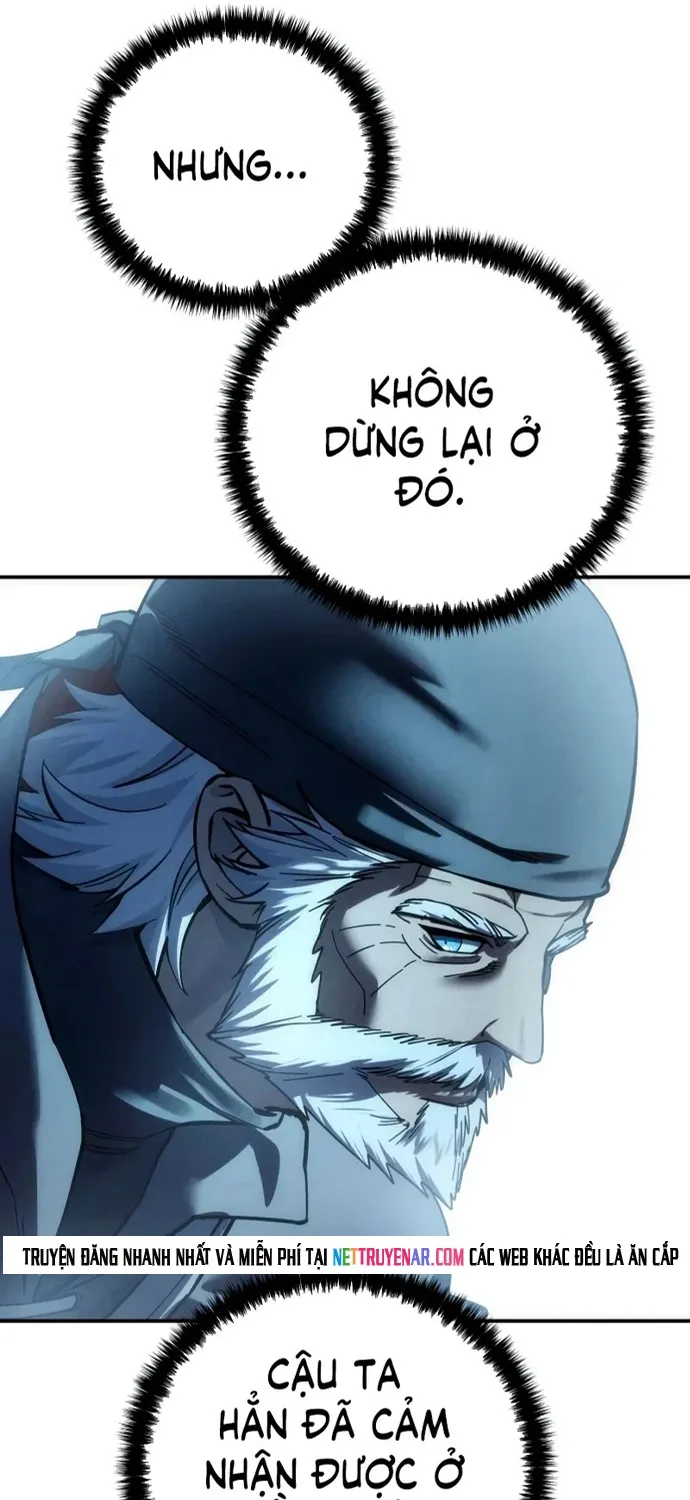 Tinh Tú Kiếm Sĩ Chap 119 - Next Chap 120
