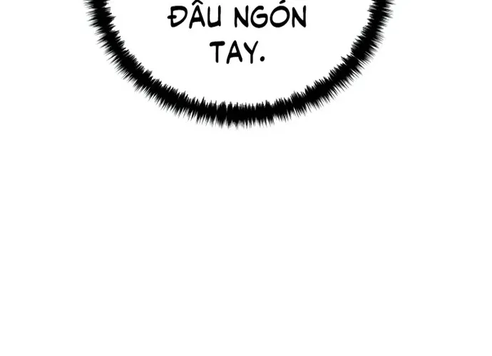 Tinh Tú Kiếm Sĩ Chap 119 - Next Chap 120