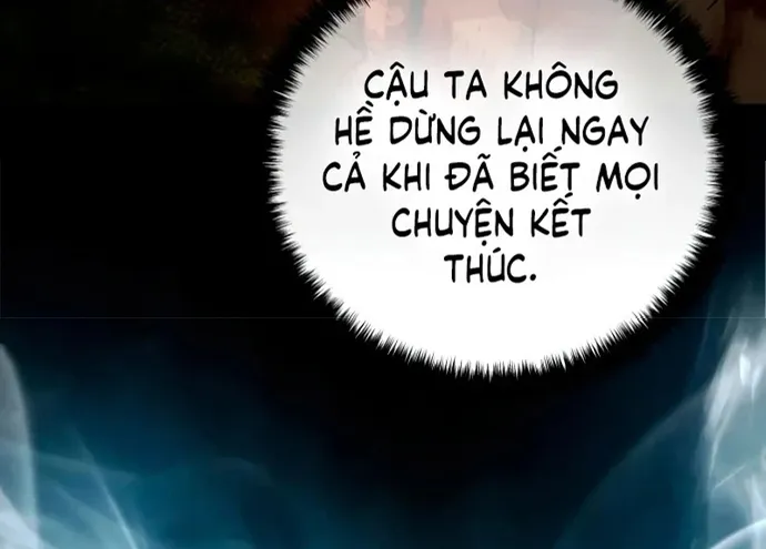 Tinh Tú Kiếm Sĩ Chap 119 - Next Chap 120