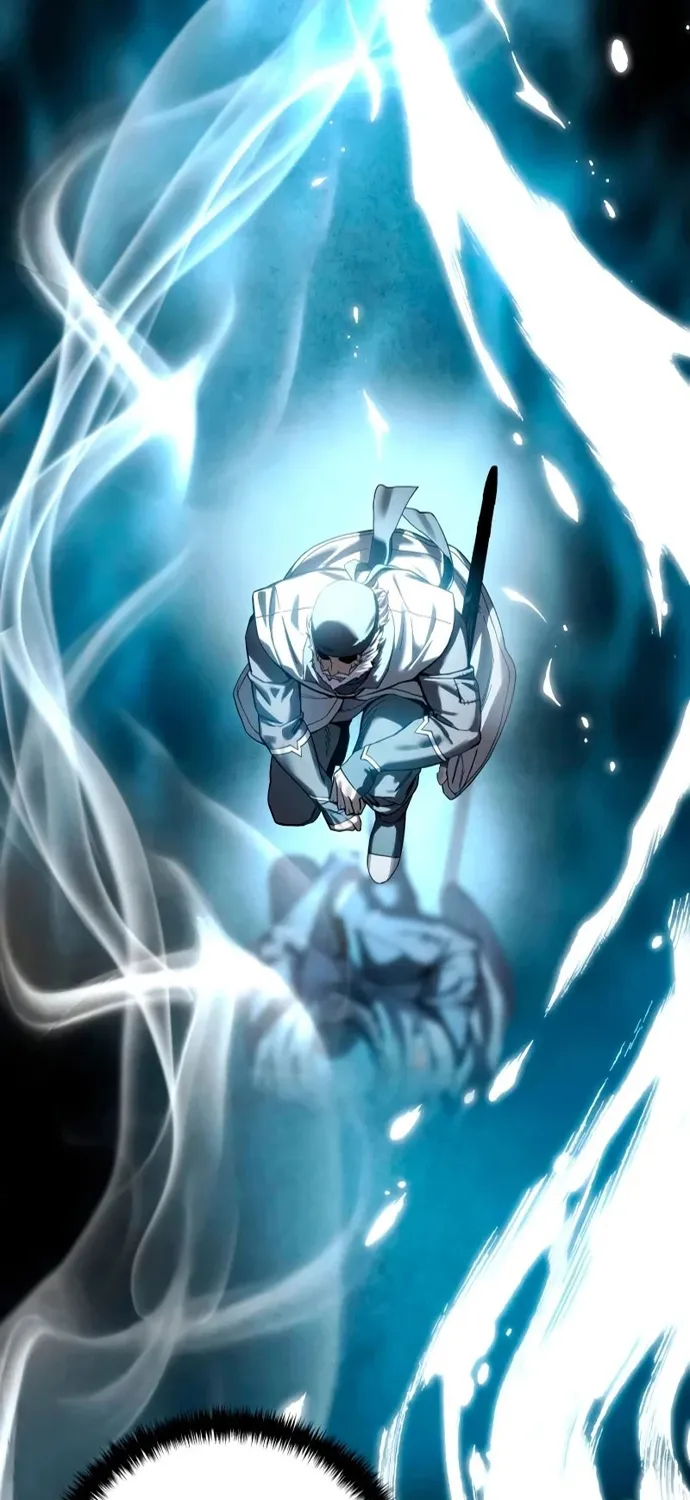 Tinh Tú Kiếm Sĩ Chap 119 - Next Chap 120