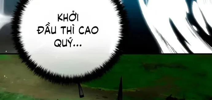 Tinh Tú Kiếm Sĩ Chap 119 - Next Chap 120