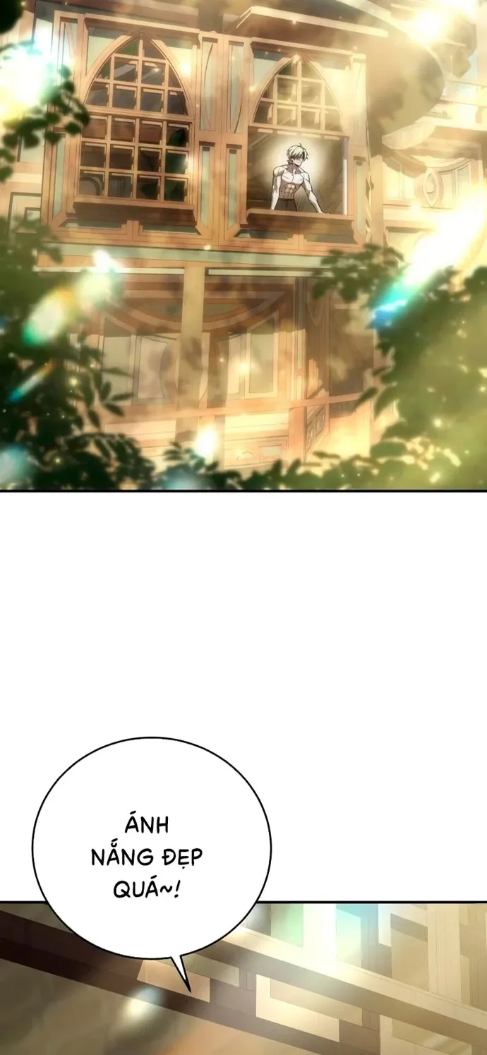 Tinh Tú Kiếm Sĩ Chap 119 - Next Chap 120