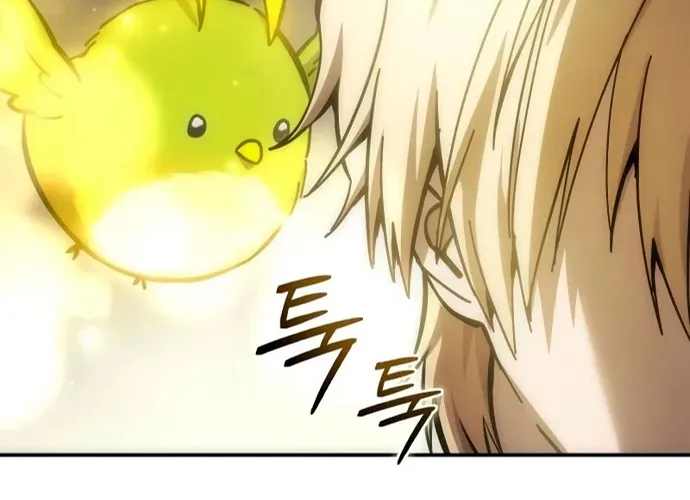Tinh Tú Kiếm Sĩ Chap 119 - Next Chap 120
