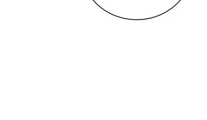 Tinh Tú Kiếm Sĩ Chap 119 - Next Chap 120