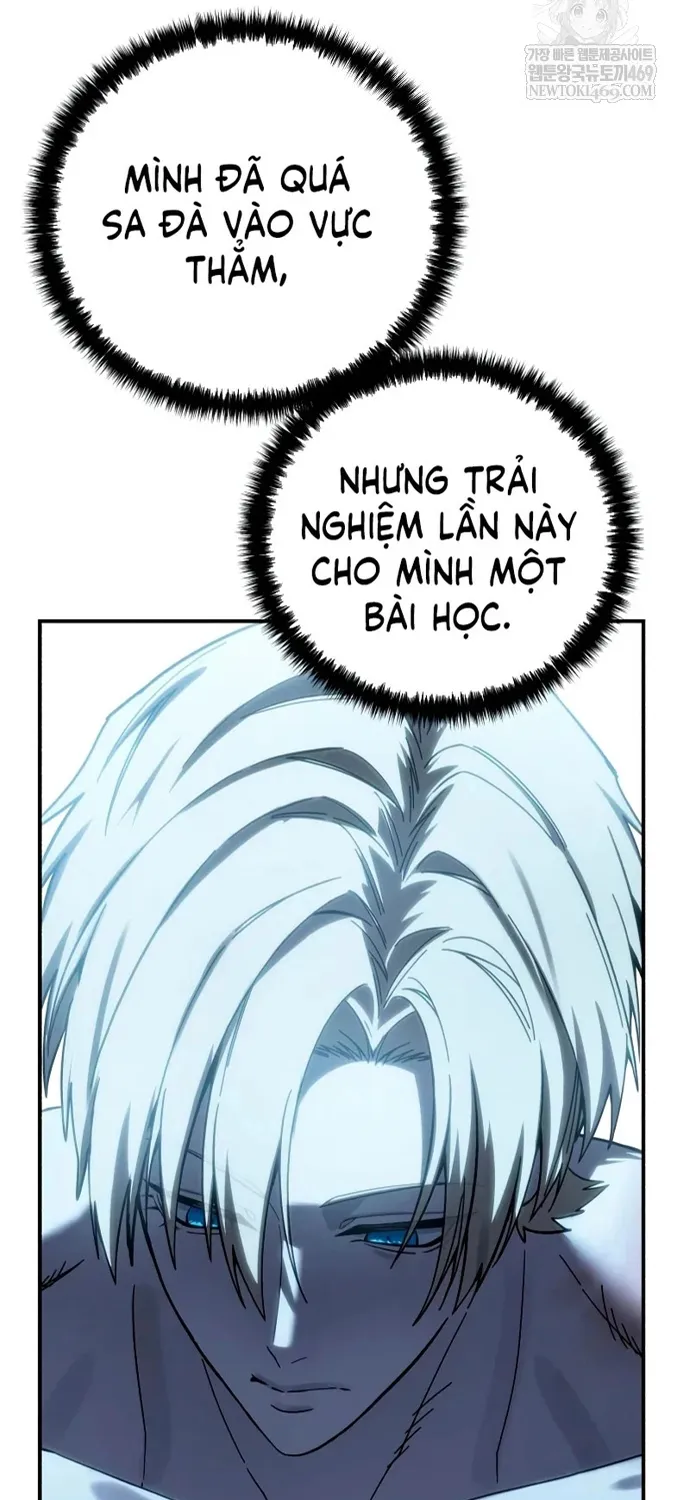 Tinh Tú Kiếm Sĩ Chap 119 - Next Chap 120