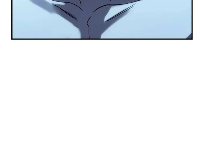 Tinh Tú Kiếm Sĩ Chap 119 - Next Chap 120