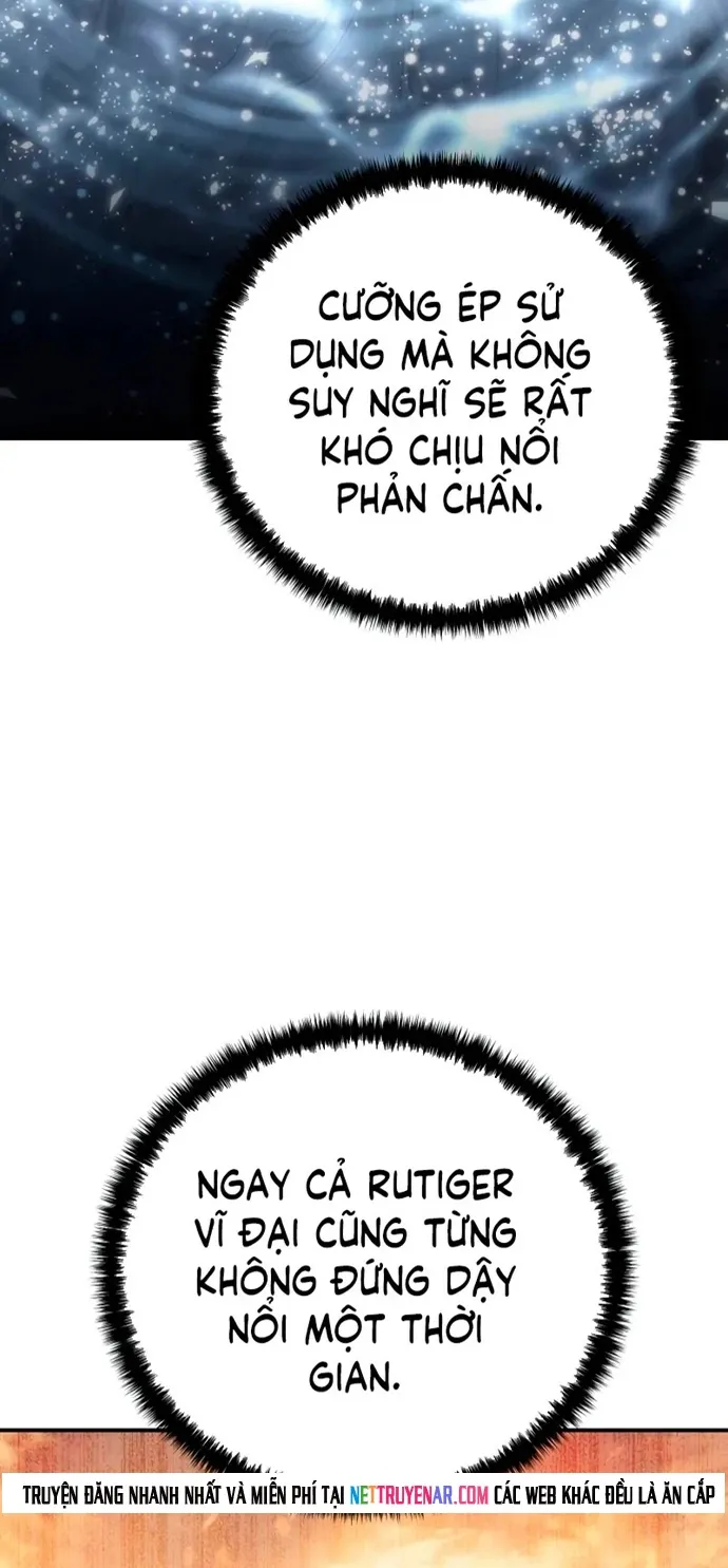Tinh Tú Kiếm Sĩ Chap 119 - Next Chap 120