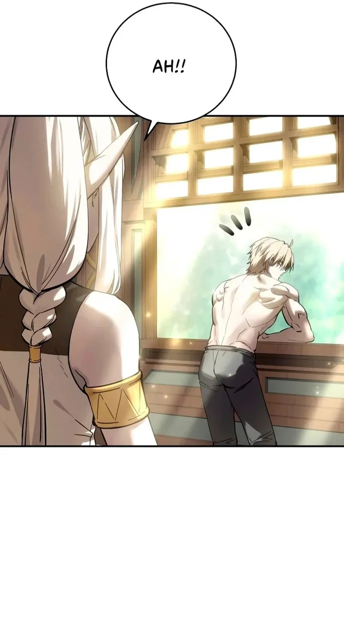 Tinh Tú Kiếm Sĩ Chap 119 - Next Chap 120