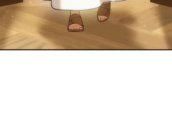 Tinh Tú Kiếm Sĩ Chap 119 - Next Chap 120