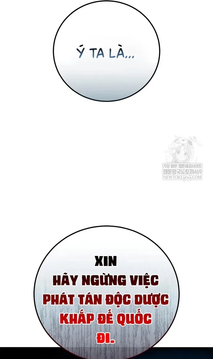 Tinh Tú Kiếm Sĩ Chap 119 - Next Chap 120