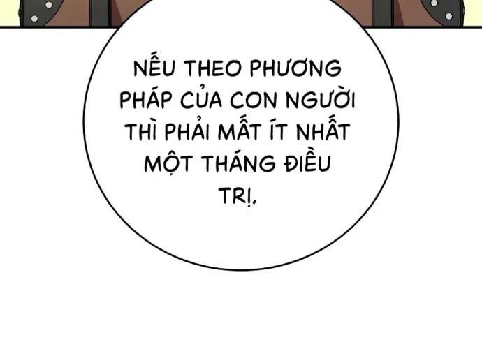 Tinh Tú Kiếm Sĩ Chap 119 - Next Chap 120