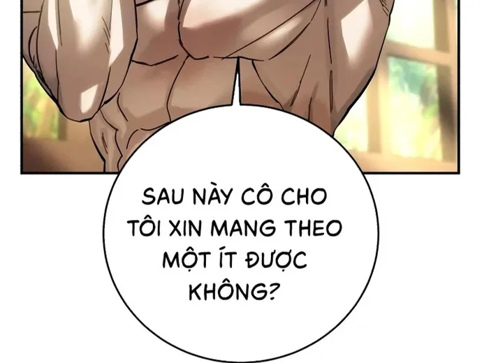 Tinh Tú Kiếm Sĩ Chap 119 - Next Chap 120