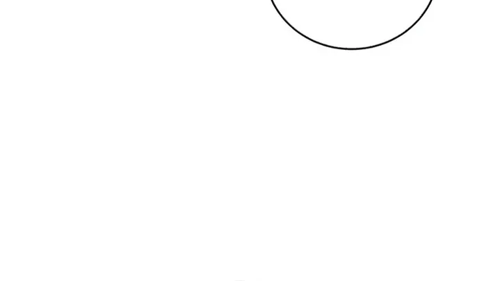 Tinh Tú Kiếm Sĩ Chap 119 - Next Chap 120