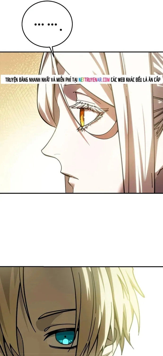 Tinh Tú Kiếm Sĩ Chap 119 - Next Chap 120