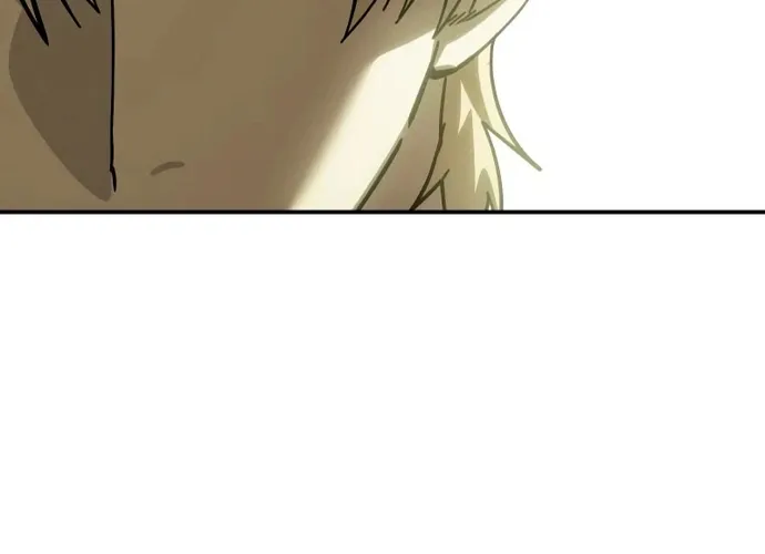 Tinh Tú Kiếm Sĩ Chap 119 - Next Chap 120