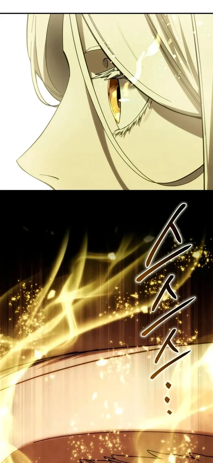 Tinh Tú Kiếm Sĩ Chap 119 - Next Chap 120