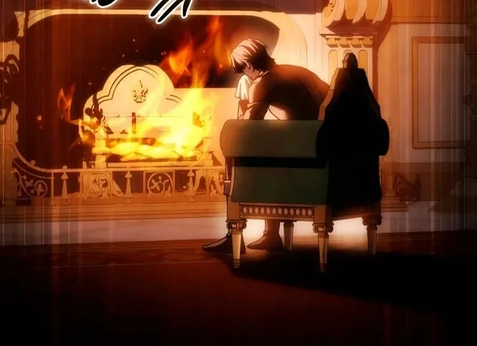 Tinh Tú Kiếm Sĩ Chap 119 - Next Chap 120
