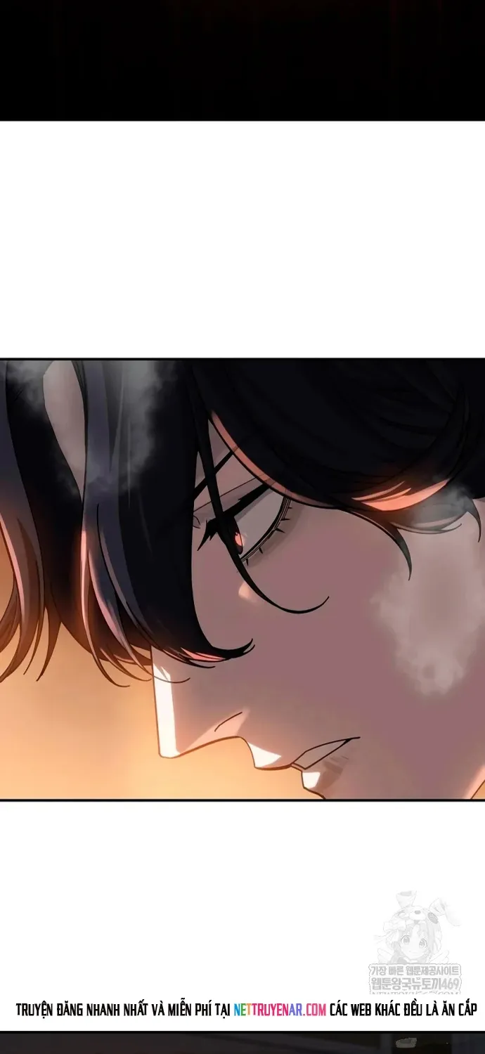 Tinh Tú Kiếm Sĩ Chap 119 - Next Chap 120