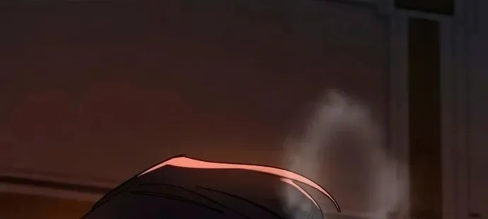 Tinh Tú Kiếm Sĩ Chap 119 - Next Chap 120