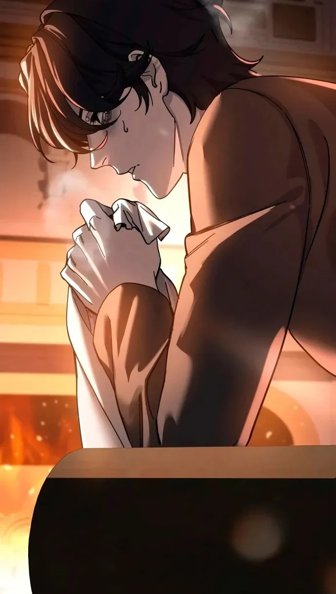 Tinh Tú Kiếm Sĩ Chap 119 - Next Chap 120