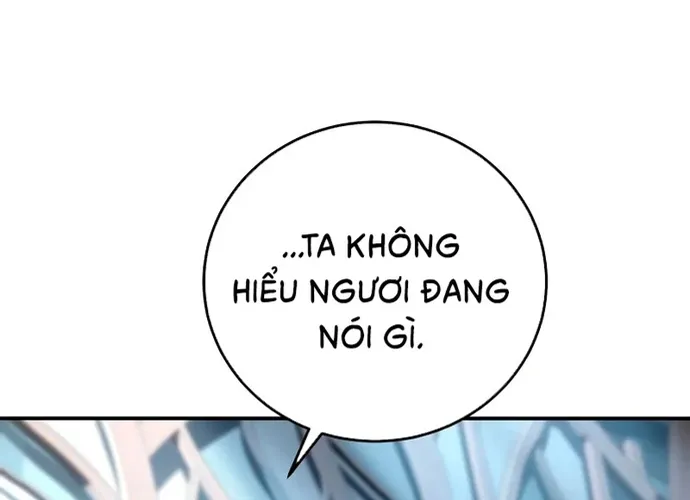 Tinh Tú Kiếm Sĩ Chap 119 - Next Chap 120