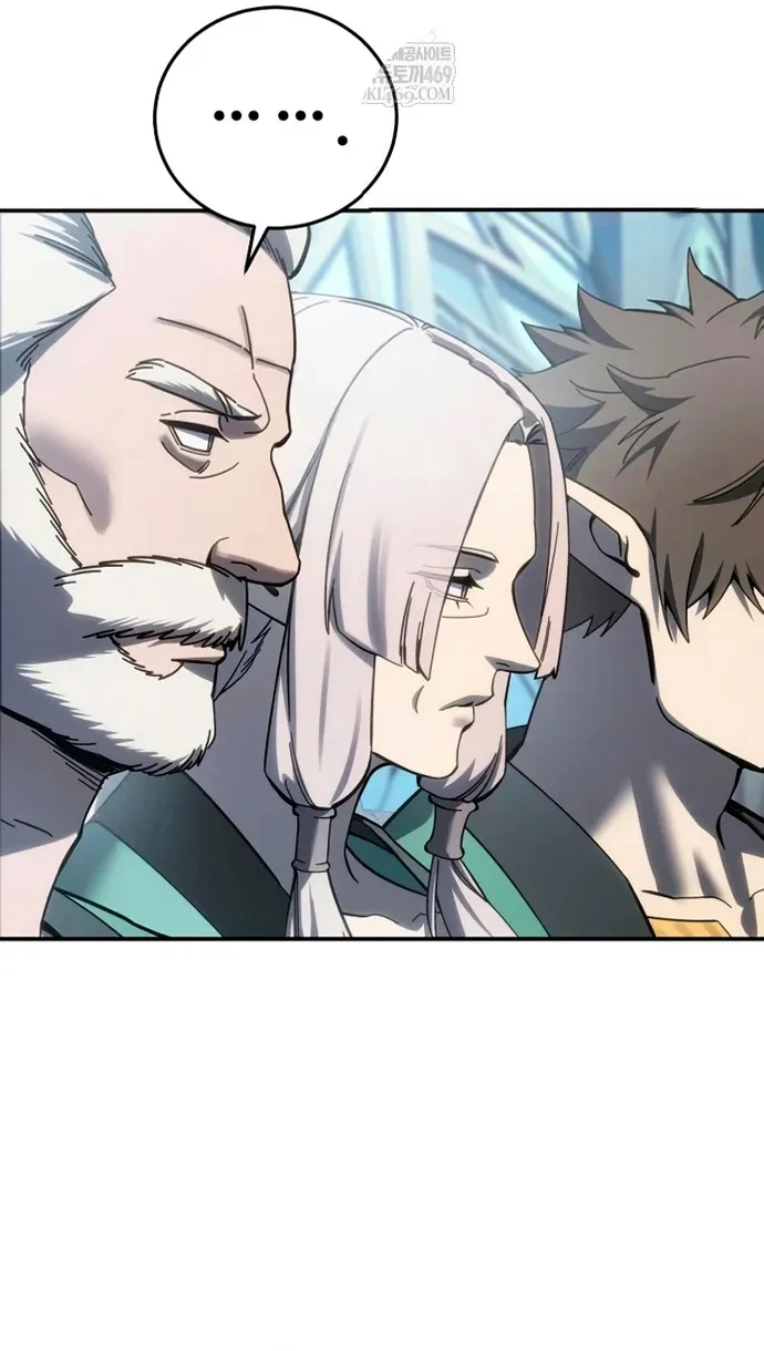 Tinh Tú Kiếm Sĩ Chap 119 - Next Chap 120