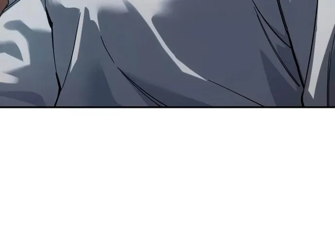 Tinh Tú Kiếm Sĩ Chap 119 - Next Chap 120