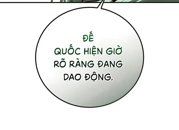 Tinh Tú Kiếm Sĩ Chap 119 - Next Chap 120