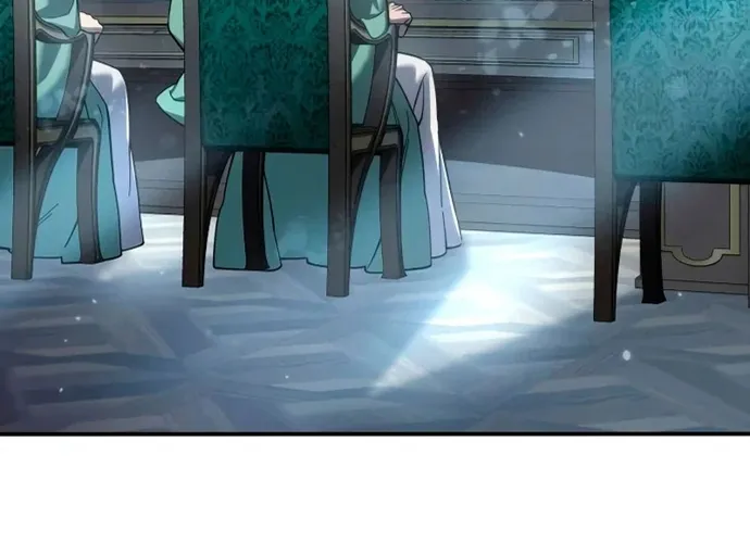 Tinh Tú Kiếm Sĩ Chap 119 - Next Chap 120