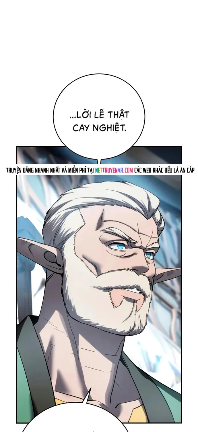 Tinh Tú Kiếm Sĩ Chap 119 - Next Chap 120