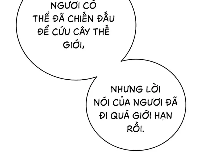 Tinh Tú Kiếm Sĩ Chap 119 - Next Chap 120