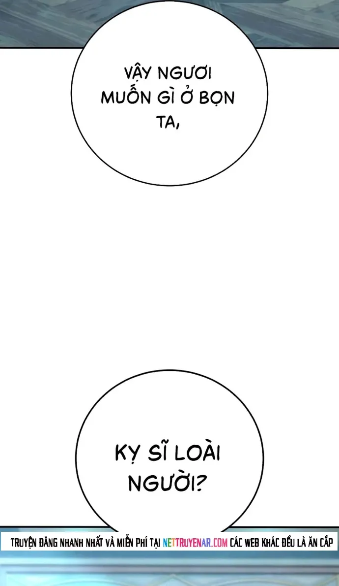 Tinh Tú Kiếm Sĩ Chap 119 - Next Chap 120
