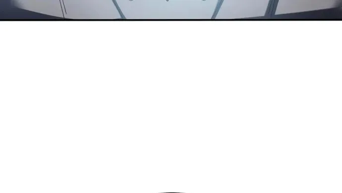 Tinh Tú Kiếm Sĩ Chap 119 - Next Chap 120