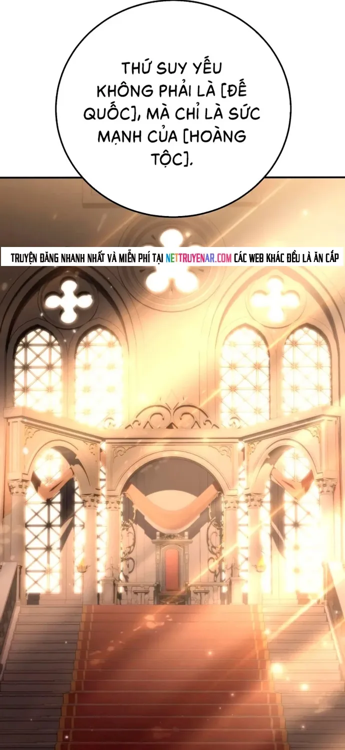 Tinh Tú Kiếm Sĩ Chap 119 - Next Chap 120