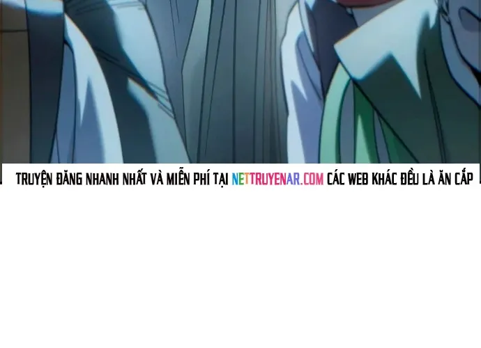 Tinh Tú Kiếm Sĩ Chap 119 - Next Chap 120