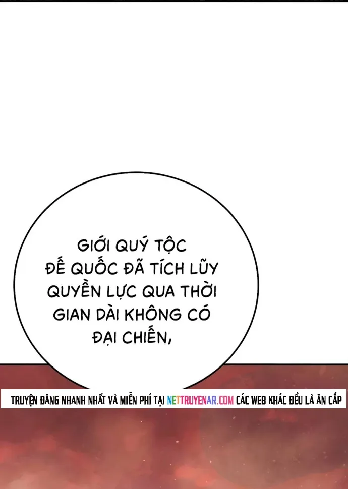 Tinh Tú Kiếm Sĩ Chap 119 - Next Chap 120