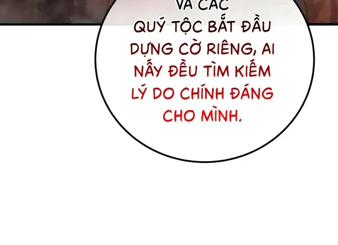 Tinh Tú Kiếm Sĩ Chap 119 - Next Chap 120